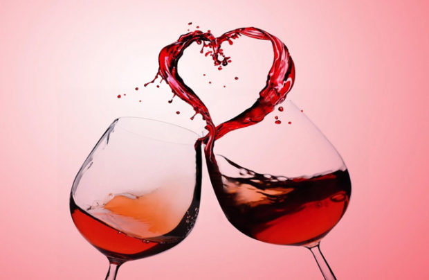 wine_vs_love-620x404